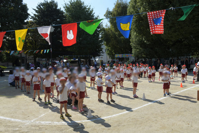 e0148419_10551065.jpg
