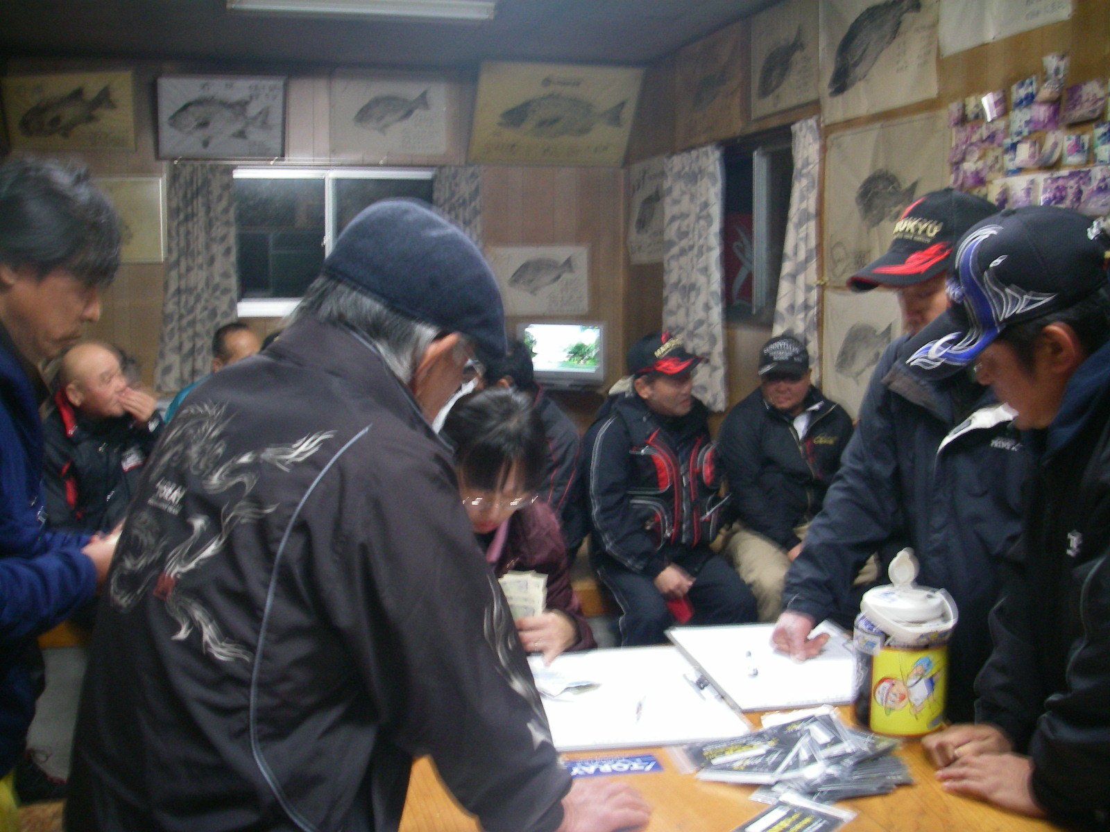e0339519_08200090.jpg