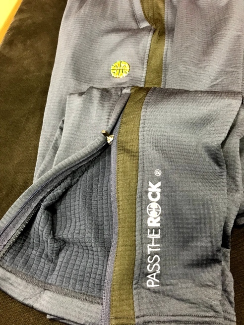 b0125022_17480137.jpeg