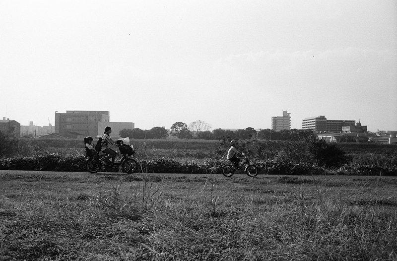 c0176622_10465337.jpg