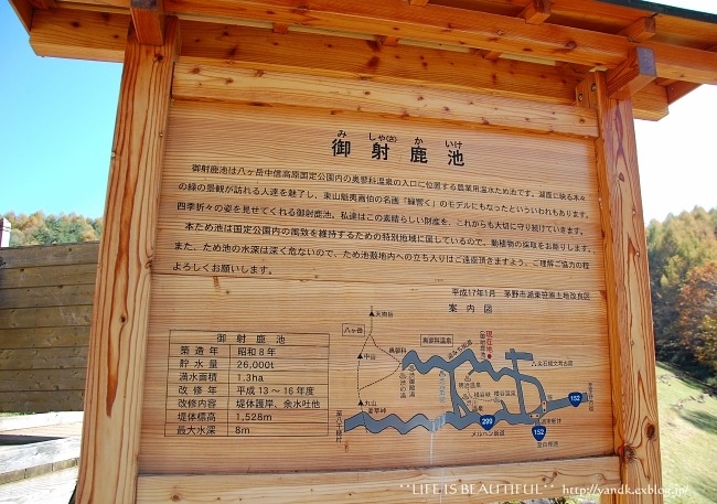 御射鹿池_d0083623_13403547.jpg