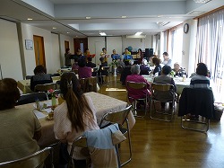f0037623_1626476.jpg