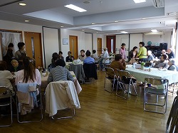 f0037623_16281067.jpg