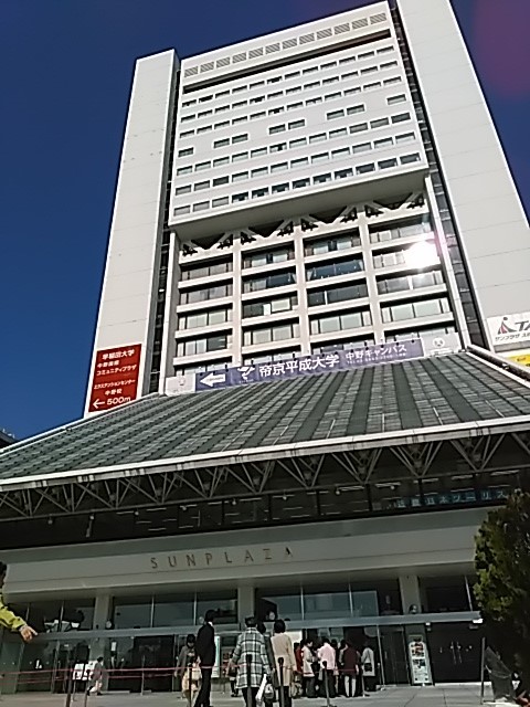 f0354923_23175172.jpg