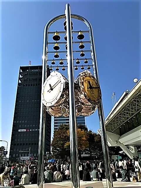 f0354923_23233075.jpg