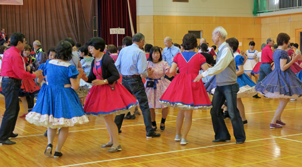 f0147025_14242026.jpg