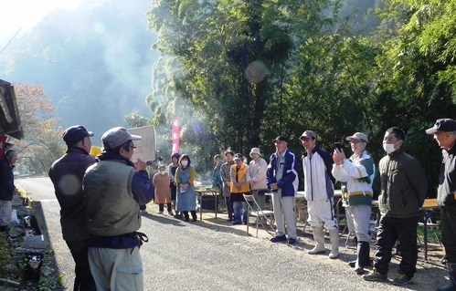 f0213825_12201175.jpg