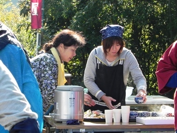 坂本屋、次の100年のために！❷_f0213825_13152716.jpg