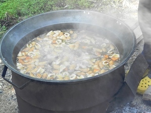 f0213825_13362961.jpg