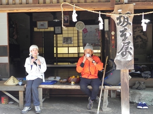 坂本屋、次の100年のために！❷_f0213825_13454515.jpg