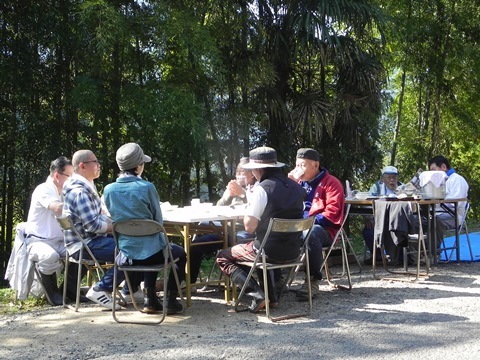 f0213825_14381532.jpg