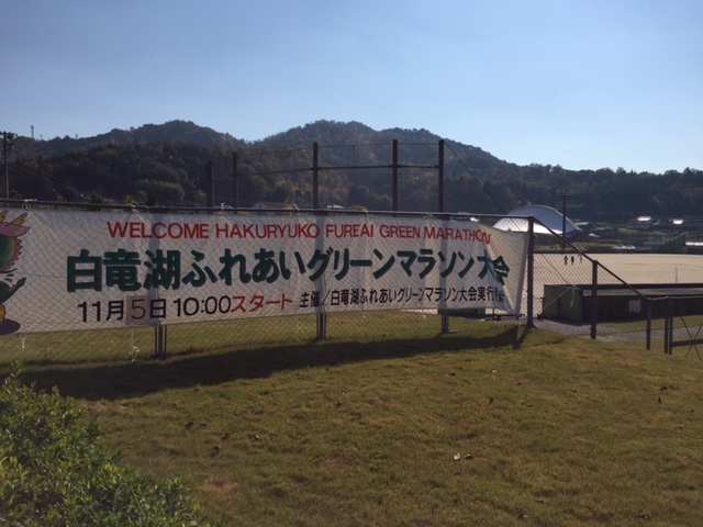 a0071926_1441023.jpg