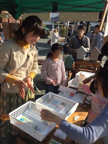 イベント「縁」大盛況!|ご来場ありがとうございました_a0284626_12304052.jpg