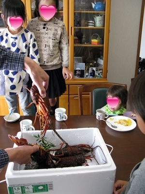 たくさん食べました!_f0129726_18561605.jpg