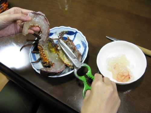 たくさん食べました!_f0129726_19035788.jpg