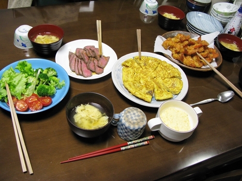たくさん食べました!_f0129726_19213721.jpg