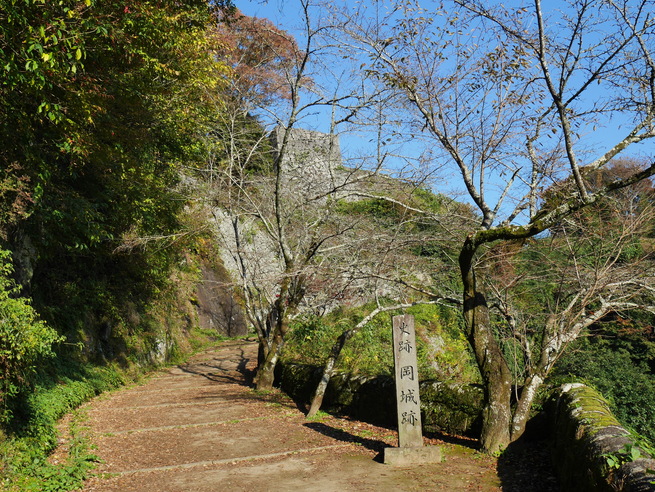 a0220528_14164075.jpg