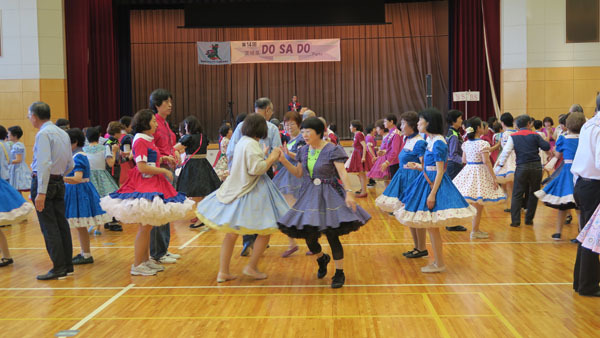 b0337729_12105340.jpg