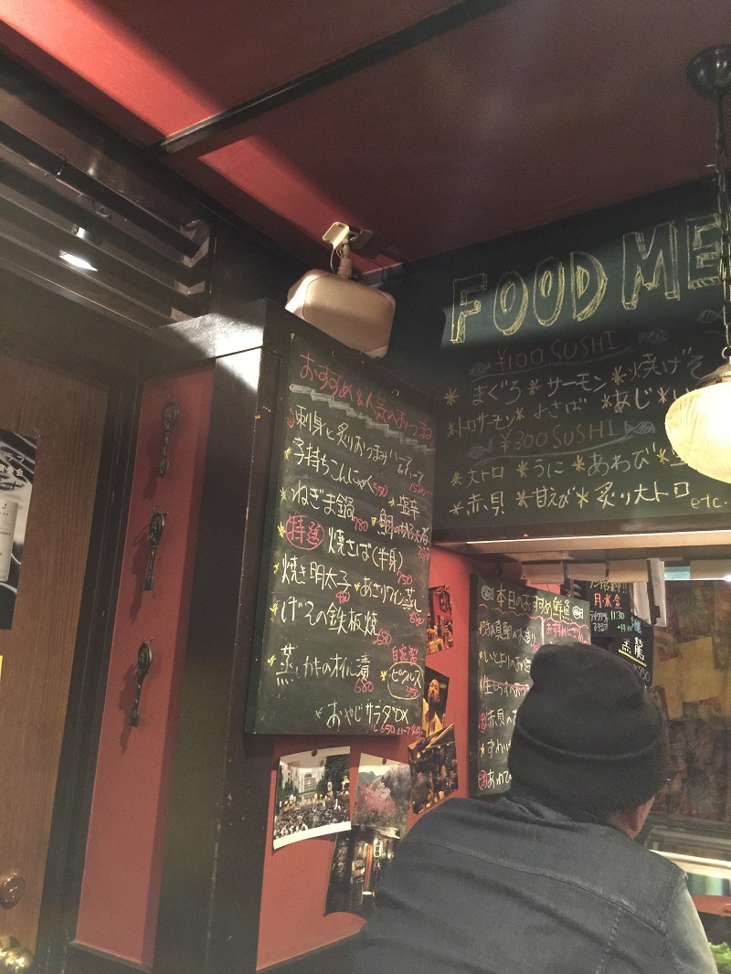 リフレッシュメンテナンスとB&Bサスペンションの開発_f0076731_21095419.jpg