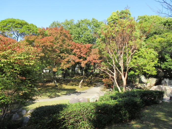 b0014732_08115034.jpg