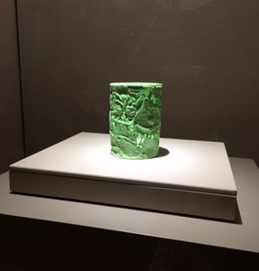 c0227932_22492482.jpg