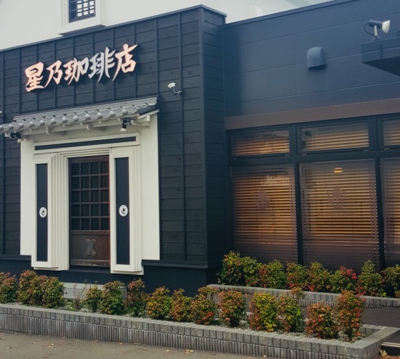 d0269832_08332472.jpeg