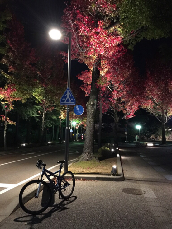 帰阪日記_c0113733_22424746.jpg