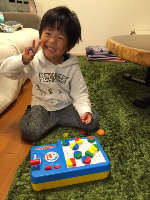 帰阪日記_c0113733_22424810.jpg