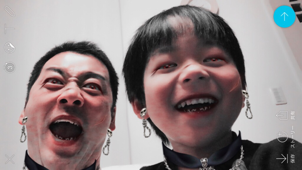 帰阪日記_c0113733_22424901.jpg