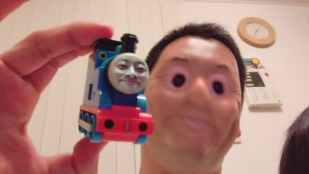 帰阪日記_c0113733_22424979.jpg