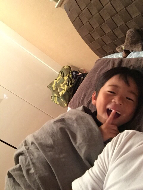 帰阪日記_c0113733_22425000.jpg
