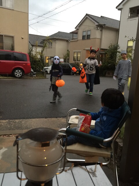 Halloween_c0113733_23012698.jpg
