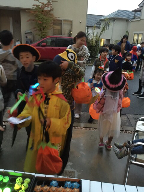 Halloween_c0113733_23012739.jpg