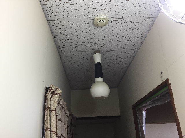 f0031037_18272269.jpg