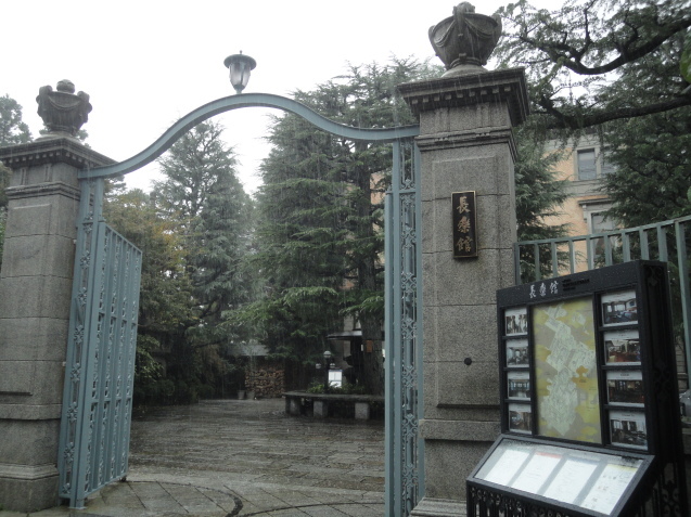 d0359338_19121200.jpg