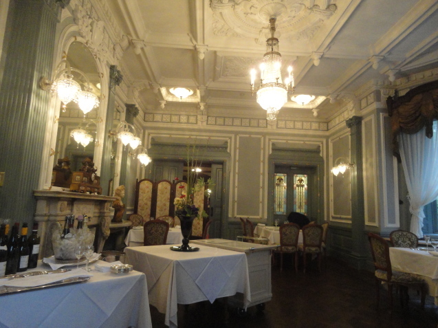 d0359338_23212925.jpg