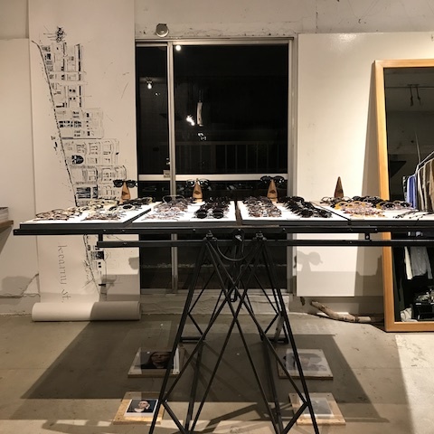 ありがとうございます!_d0364239_19342215.jpg