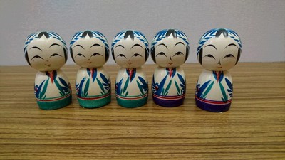 こけし収穫祭!秋の拡大通販ブログ2 ~新作こけし/その弐~_e0318040_922295.jpg