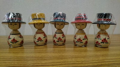 こけし収穫祭!秋の拡大通販ブログ2 ~新作こけし/その弐~_e0318040_933868.jpg