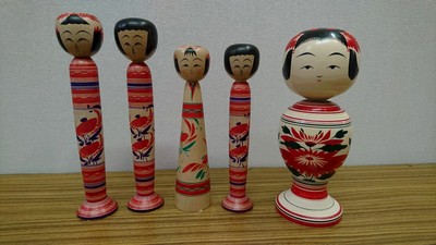 こけし収穫祭!秋の拡大通販ブログ2 ~新作こけし/その弐~_e0318040_9363364.jpg