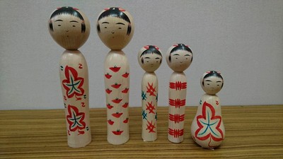 こけし収穫祭!秋の拡大通販ブログ2 ~新作こけし/その弐~_e0318040_9374298.jpg