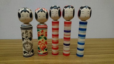 こけし収穫祭!秋の拡大通販ブログ2 ~新作こけし/その弐~_e0318040_9575212.jpg