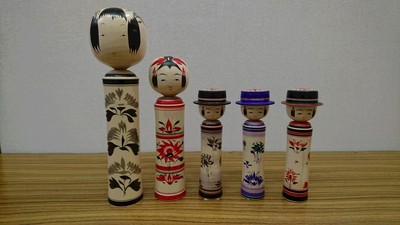 こけし収穫祭!秋の拡大通販ブログ2 ~新作こけし/その弐~_e0318040_9582884.jpg