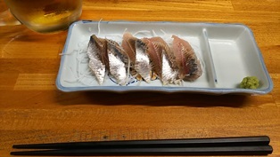 b0080342_13434351.jpg