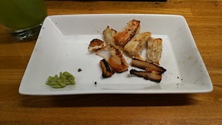 b0080342_13444734.jpg