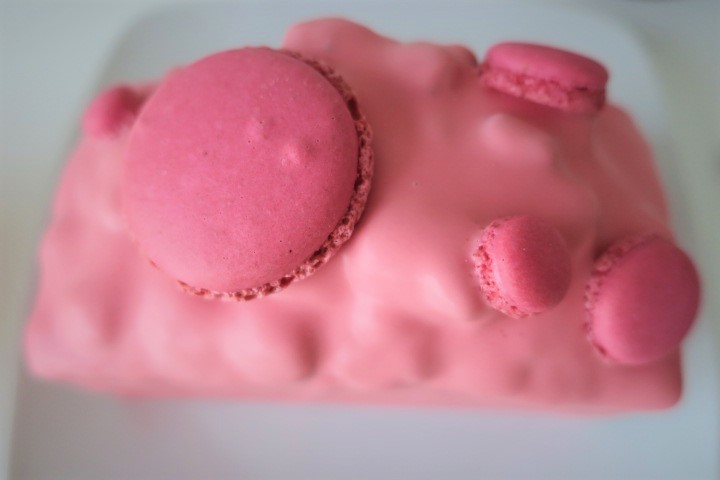 e0300042_17390722.jpg