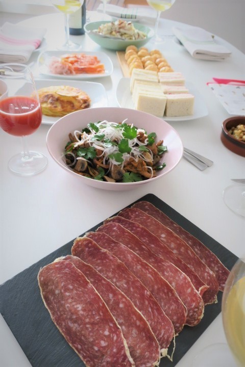 e0300042_17415497.jpg