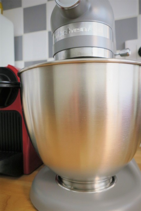 e0300042_18090404.jpg