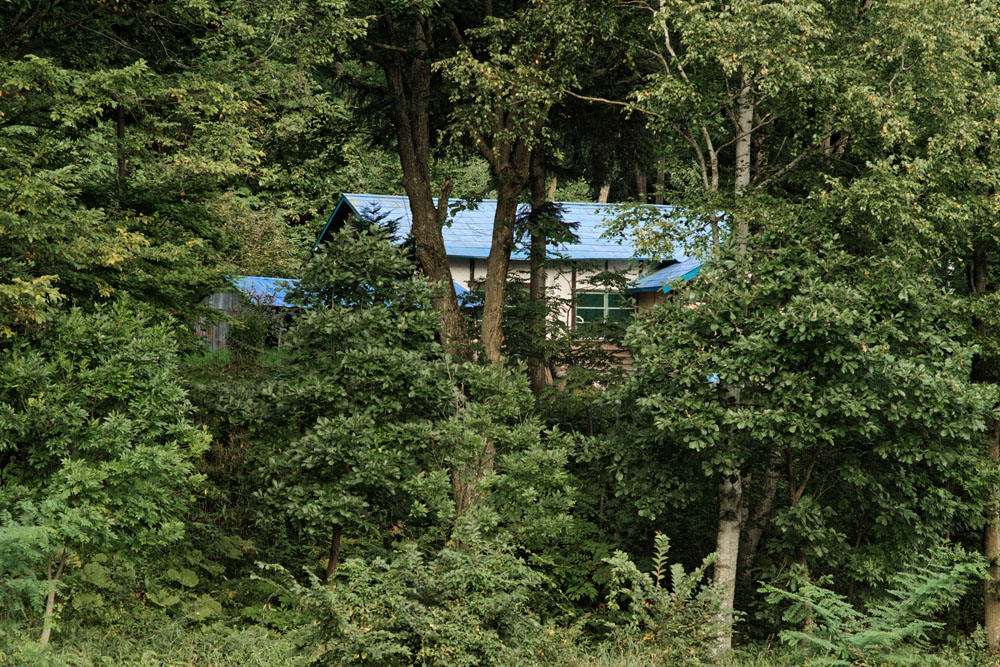 f0080743_23162958.jpg