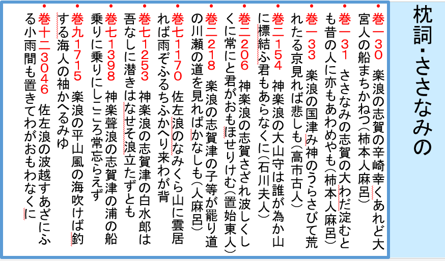 a0237545_23300376.png